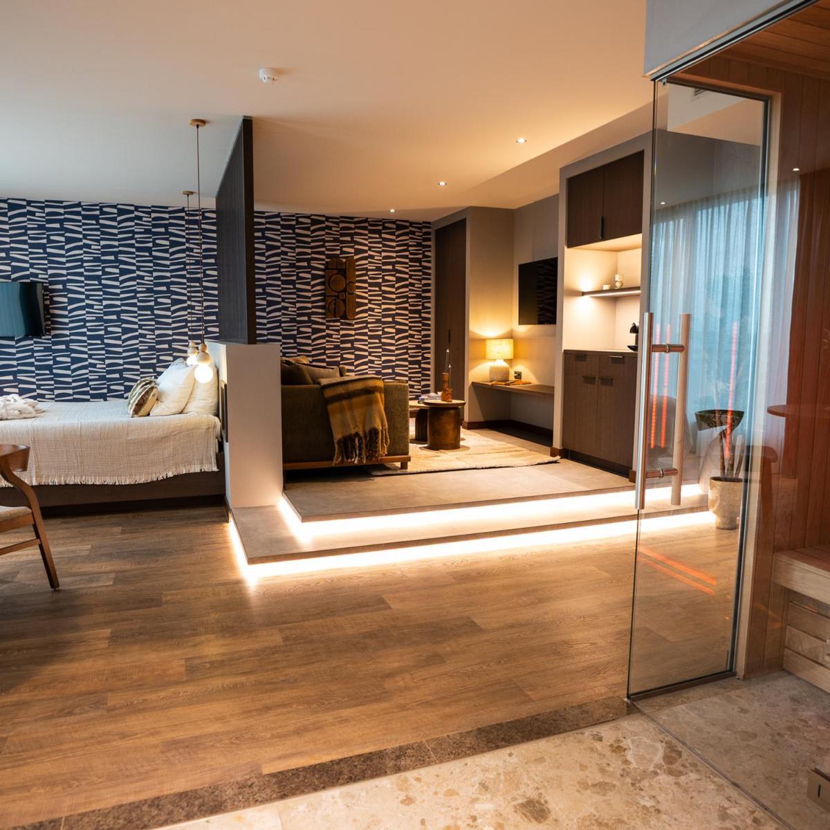 Van Der Valk Hotel Veenendaal Dış mekan fotoğraf